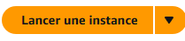 Création d'une instance EC2