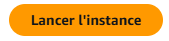 Création d'une instance EC2